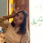 🍒€££€π🍒 - @ellena_chan98 - Instagram