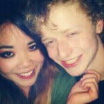 ellena chan - @elbearchanners - Instagram