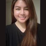 Ellena Chan♡︎ - @csy.ellena - Instagram