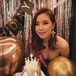 Ellena Chan - @ellena.channn - Instagram