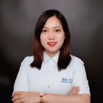 Ellena Chan - Facebook
