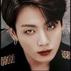 Ellena Chan - @rentheonly - TikTok