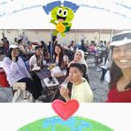 Ellena Chan - Facebook