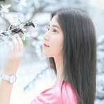 Ellena Chandra Putri - @chan.ellena - Instagram