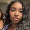 Ellena Chanthel - @ellenachanthel - TikTok