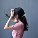 Ellena Chen - @ellena.chan.1042 - Instagram