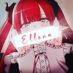 Ellena~chan✨ - @ellena_chan_ - Instagram