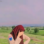 Helena Putri - @ellena_chann - Instagram