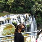 Elena Chang - Facebook