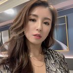 Elena Chang - Facebook