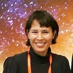 Ellen A Chang - Facebook