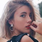 Ellena Chang - Facebook