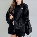 Ellena Changte - @ellenachangte - Instagram