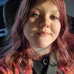 Elena Clark - Facebook