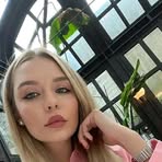 Elena Clark - Facebook