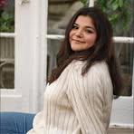 Elena Clark - Facebook