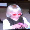 elena clark - @elena_clarkk - TikTok