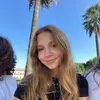 Elena Clark - @elenaclarkk - TikTok