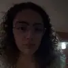 🙏🏼Elena Clark🤪 - @elenaclark6 - TikTok
