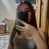 elle - @ellenaclark - TikTok