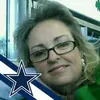 Ellena Clark Kline - @ellena.clark.klin - TikTok