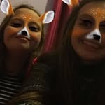 Ellena Clarke (ellie) - @ellenaclarke - Instagram