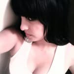 ellena - @ellenaclark101 - Instagram