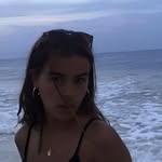 Ellena - @ellenaclark890 - Instagram