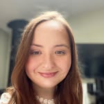 @ellenaclarke124 - Instagram