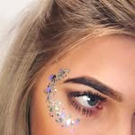 @ellenaclarkson - Instagram
