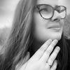 Ella Clements679 - @ellenaclements20 - TikTok