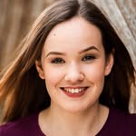 Ellena Clements - @ellena2307 - Instagram