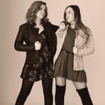 Ellena Clements - Facebook