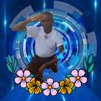 Erena Clement Shipmy - Facebook
