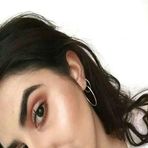 Elena Collins - Facebook