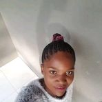Elena Collins - Facebook