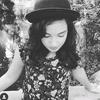 Elena Collins - @elenacollins2 - TikTok