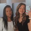 elena collins - @elenacollins1 - TikTok