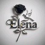 Elena Collins - Facebook