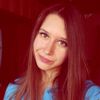 Elena Collins - @elenacollins - TikTok
