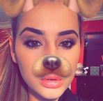 Ellena Collins - Facebook