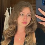 Ellena - @ellena.collinsx - Instagram