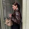 ellenacollins - @ellenacollins - TikTok