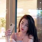 Maria Lucia Ellena Collins - Facebook