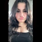 Eléna Cook - Facebook