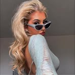 Elena Cook - Facebook