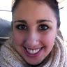 Elena Cook - @ercook11 - TikTok