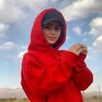 Elena Cook - Facebook
