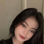 Ellena Cook - Facebook