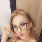 Ellena Cook - Facebook